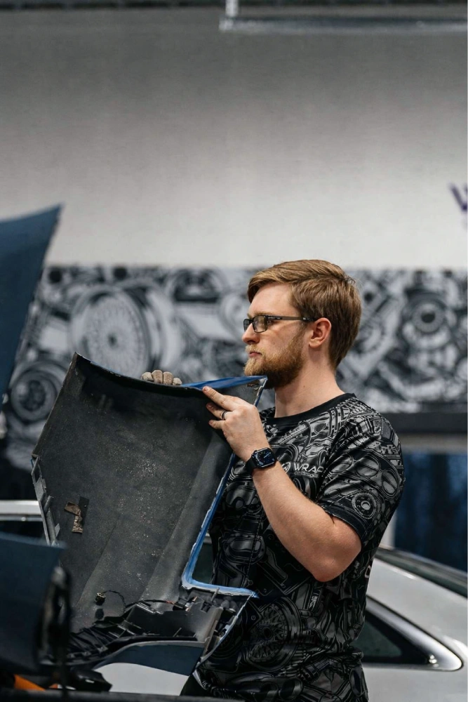 Auto Detailing near Burnt Hills, NY